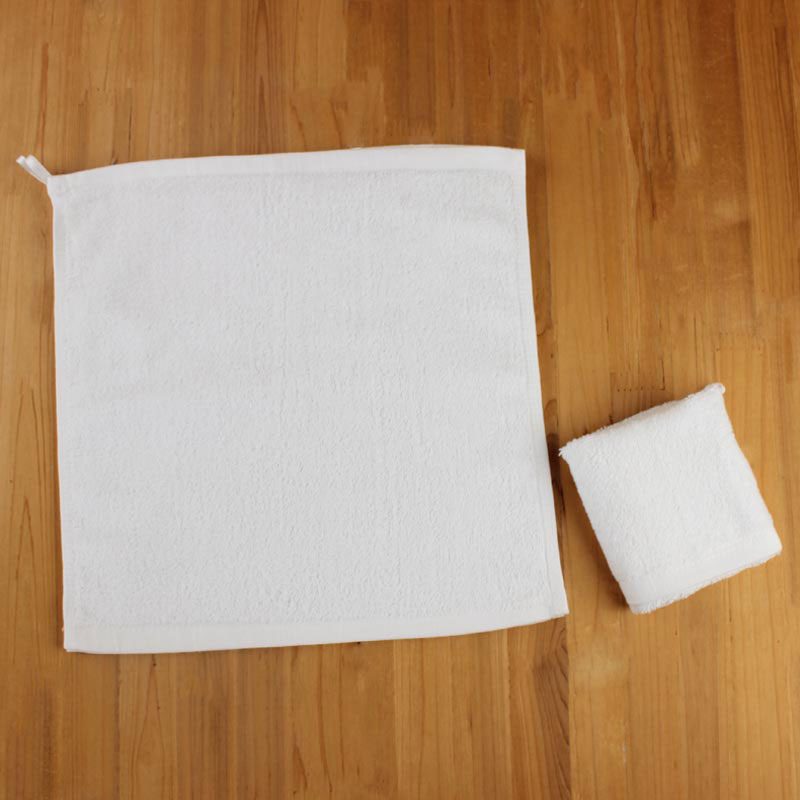 16793_Cotton_Towel_03