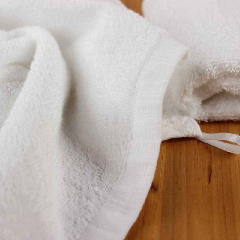 16793_Cotton_Towel_04