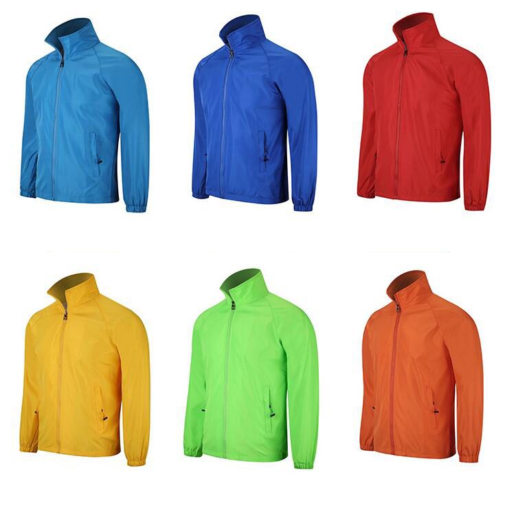 16816_Windbreaker_03