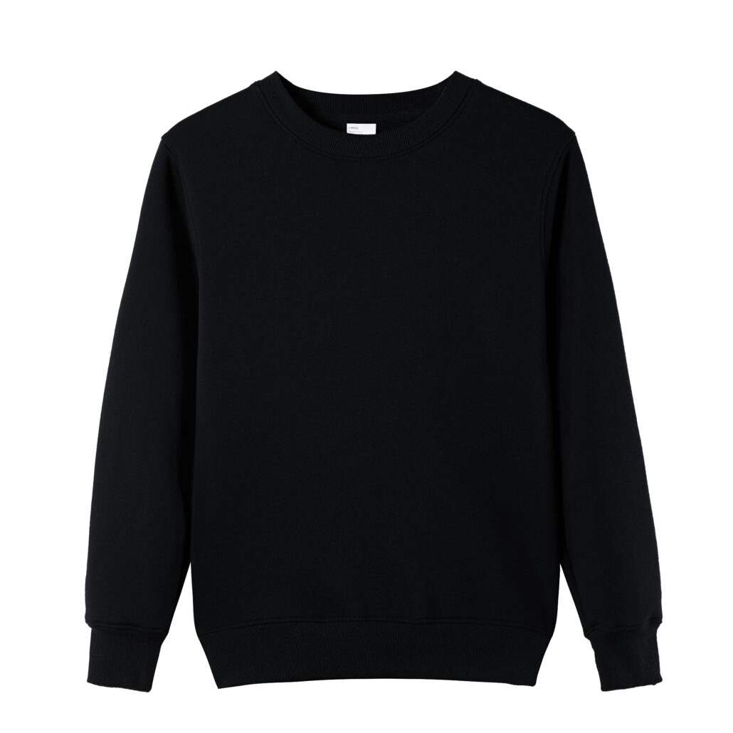 17029_t_shirt_2