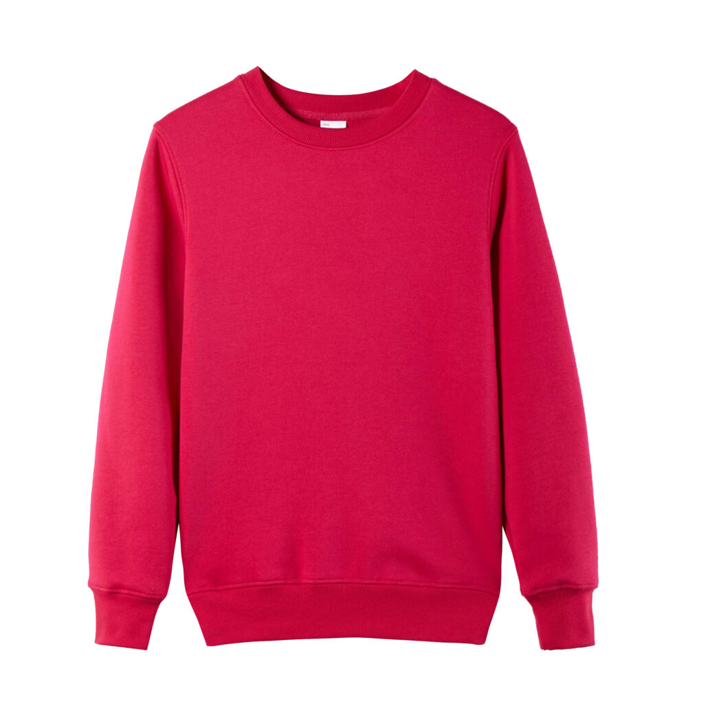 17029_t_shirt_3