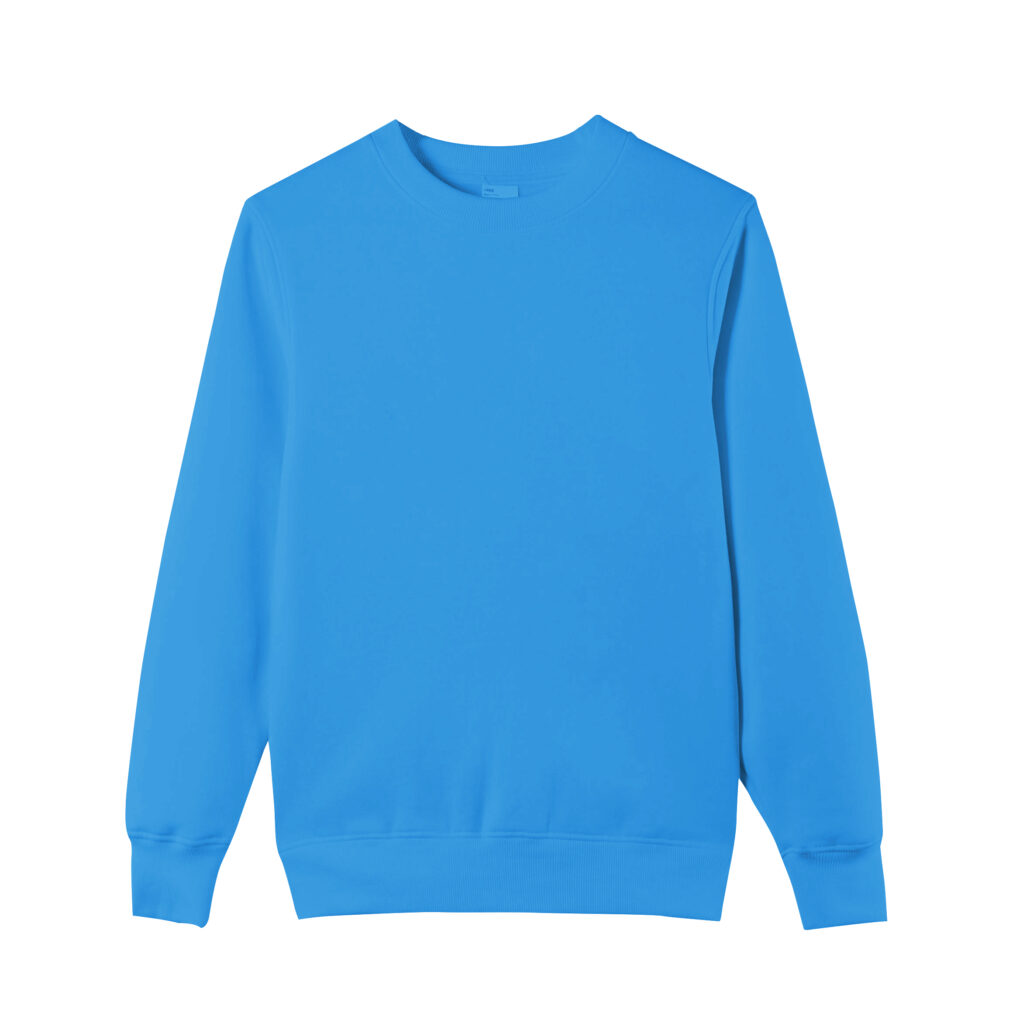 17029_t_shirt_4