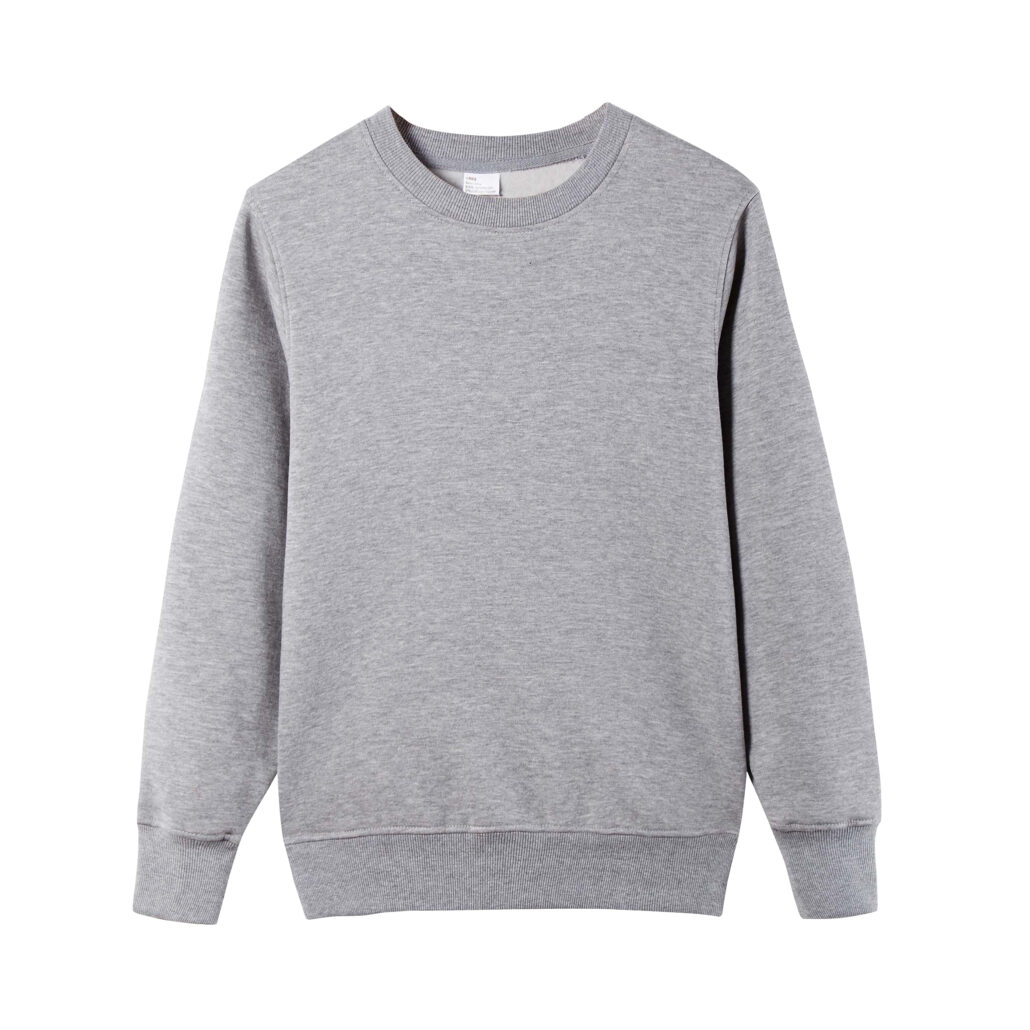 17029_t_shirt_5