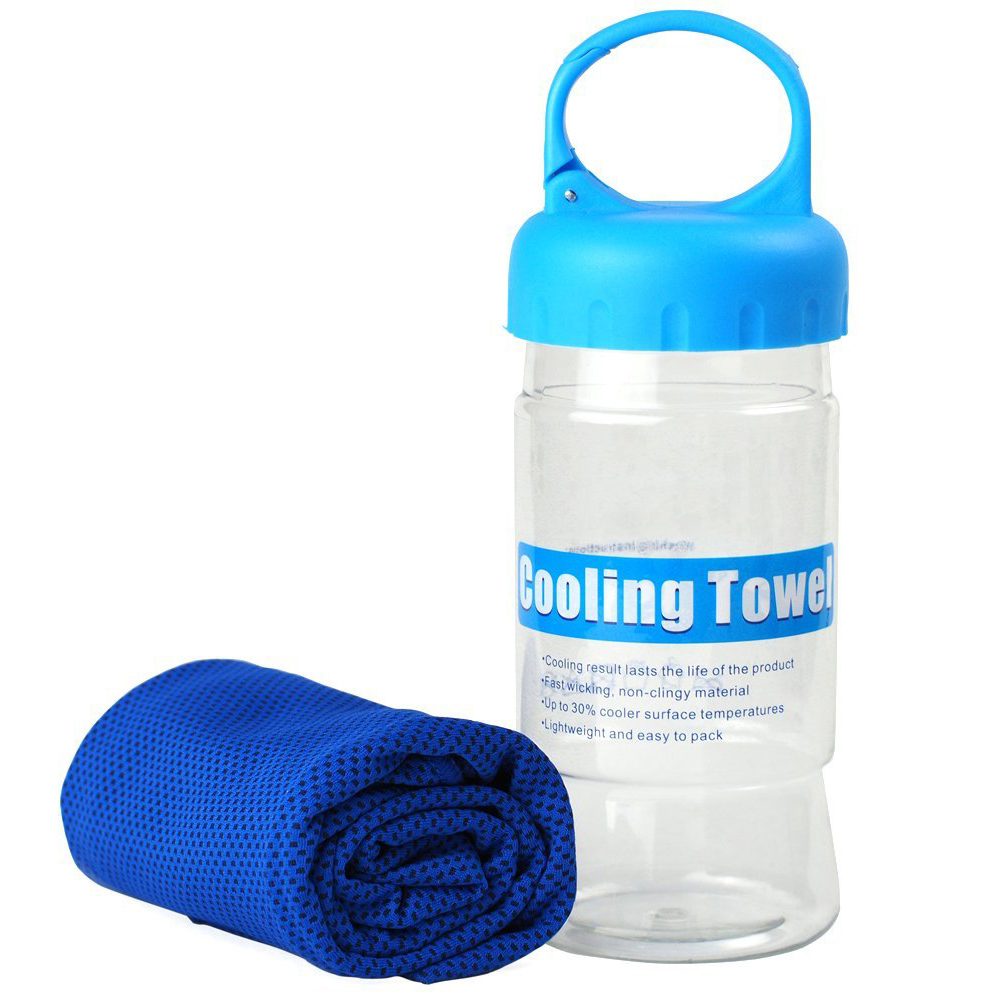 17163_Cooling-Towel_2
