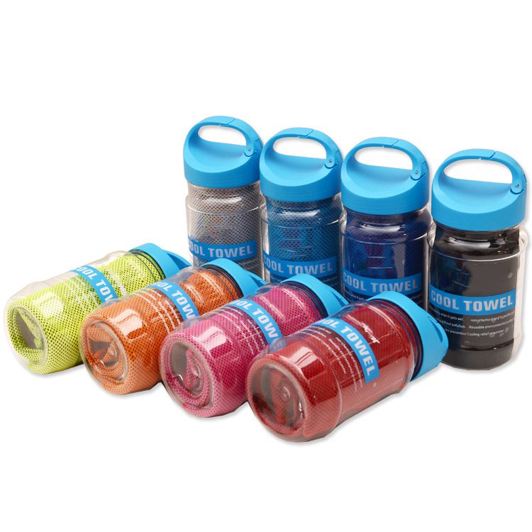 17163_Cooling-Towel_3