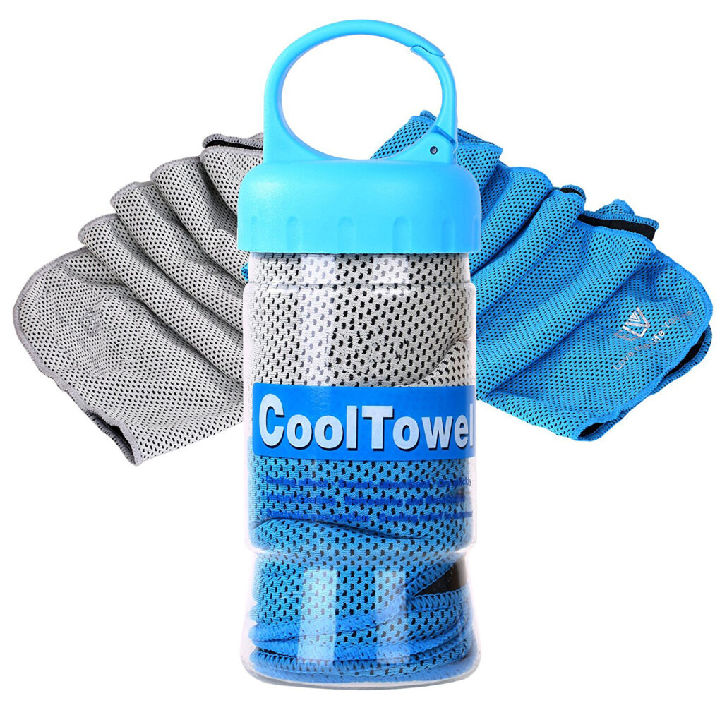 17163_Cooling-Towel_4