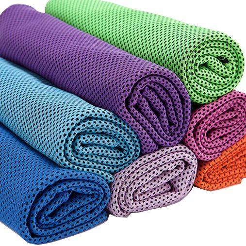 17163_Cooling-Towel_6