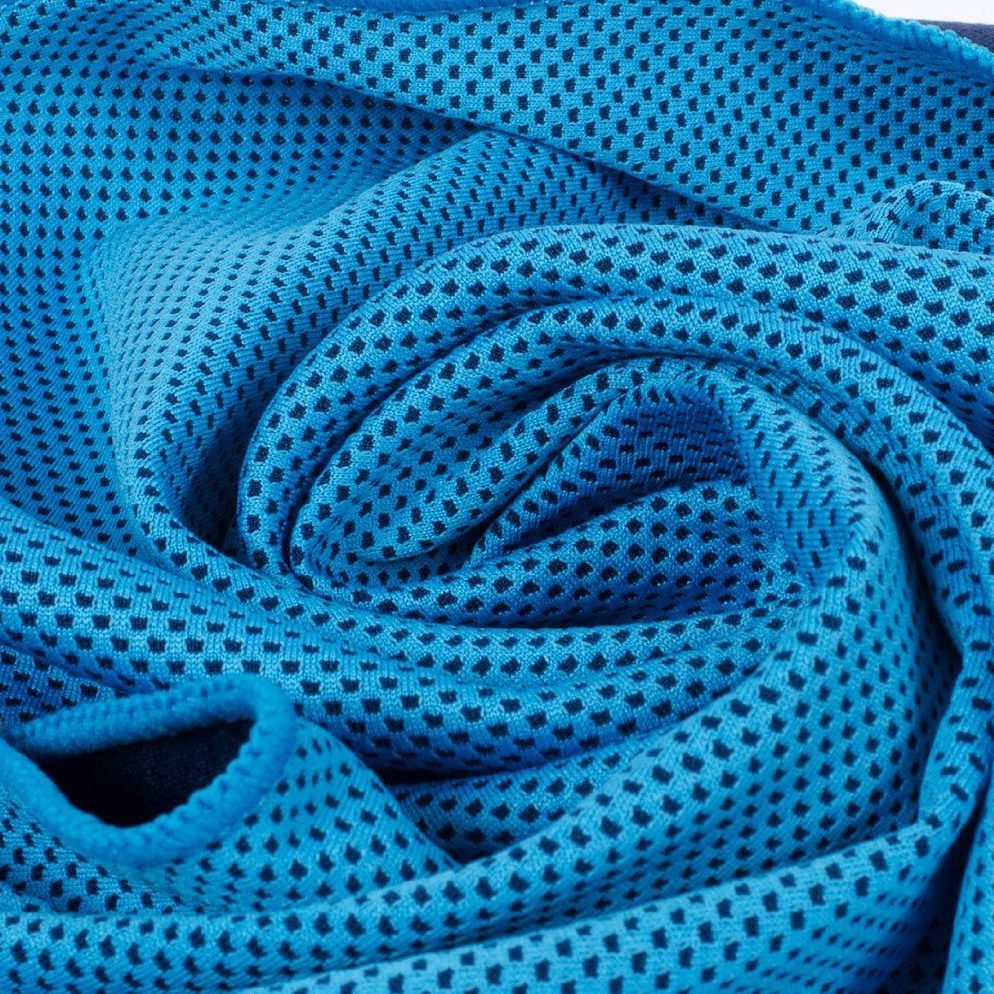 17163_Cooling-Towel_7