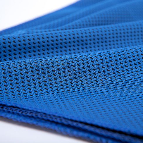 17163_Cooling-Towel_8