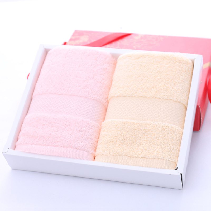 17189_Towel-Gift-Set_2