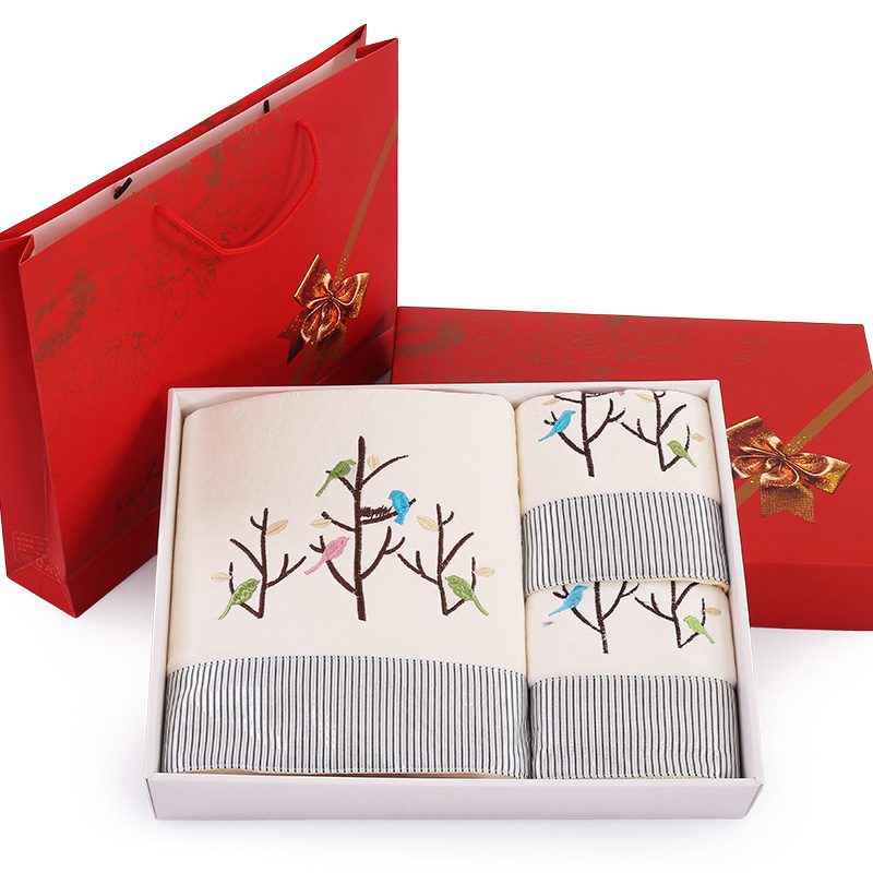 17190_Towel-Gift-Set_2