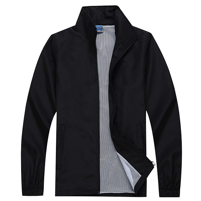 17561_Windbreaker-Jacket_2