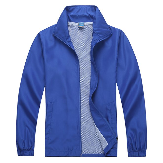 17561_Windbreaker-Jacket_3