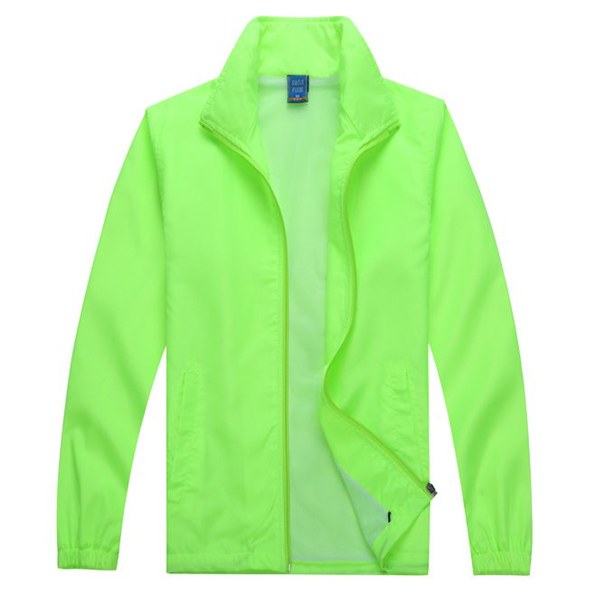 17561_Windbreaker-Jacket_4