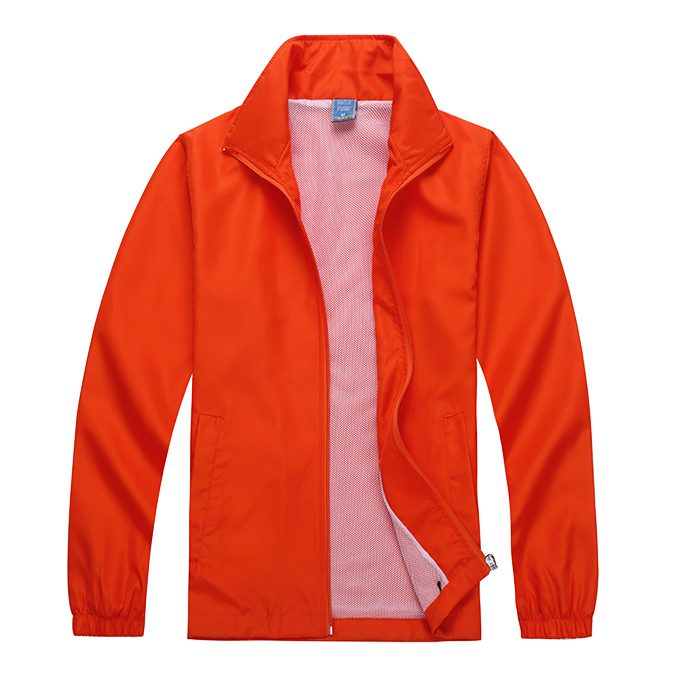 17561_Windbreaker-Jacket_5