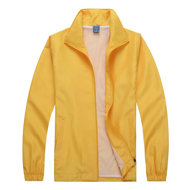 17561_Windbreaker-Jacket_6