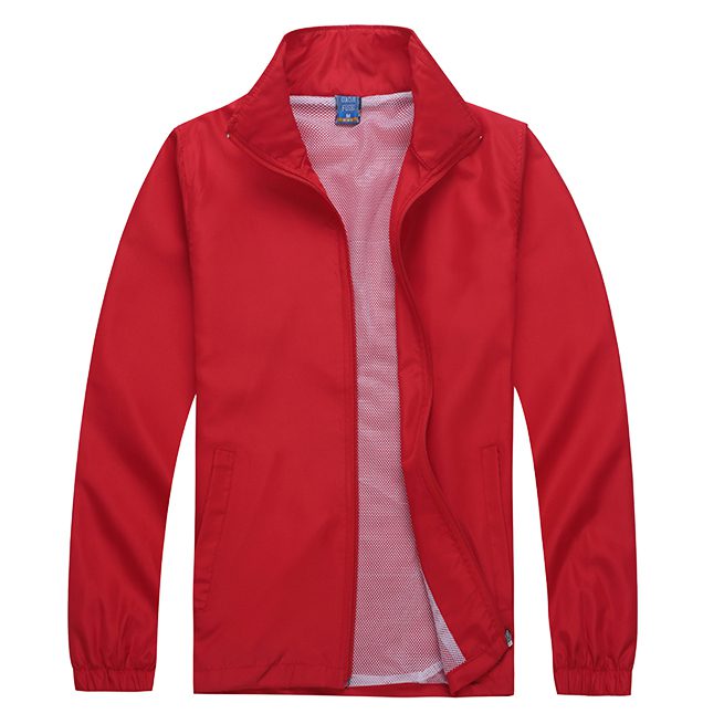 17561_Windbreaker-Jacket_7