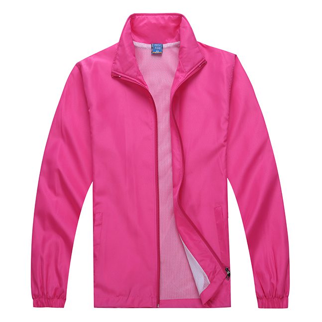 17561_Windbreaker-Jacket_8