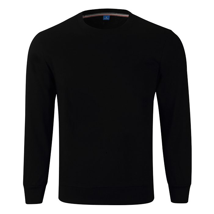 17562_Round-Neck-Sweatshirt_2