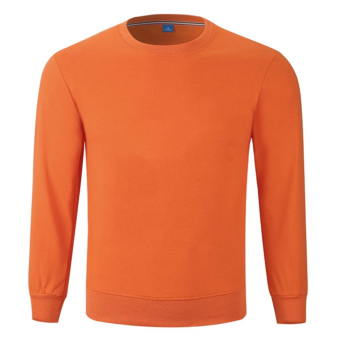 17562_Round-Neck-Sweatshirt_3