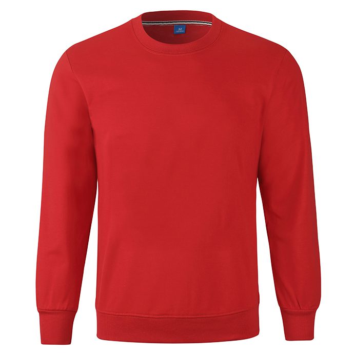 17562_Round-Neck-Sweatshirt_4