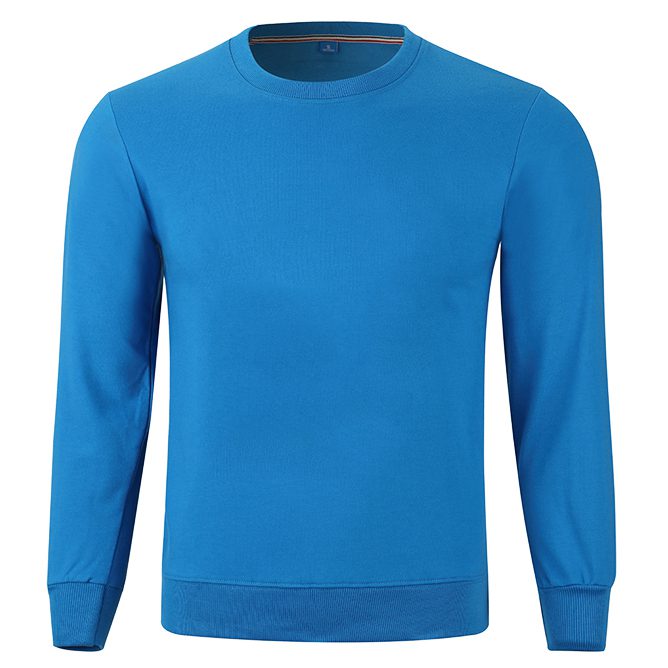 17562_Round-Neck-Sweatshirt_5