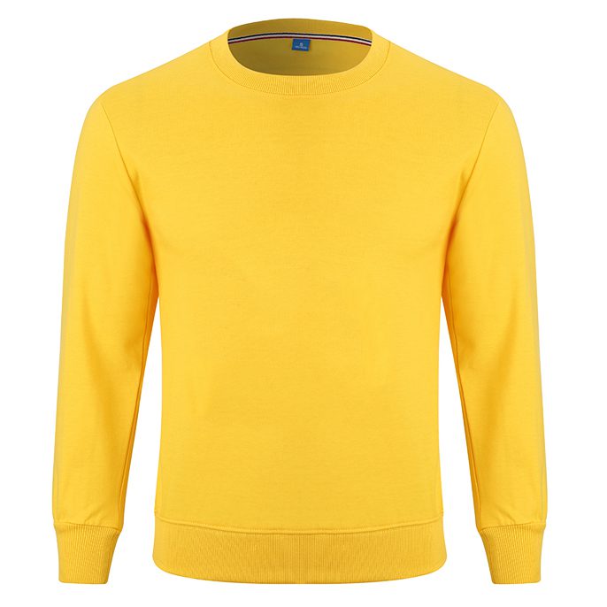 17562_Round-Neck-Sweatshirt_6