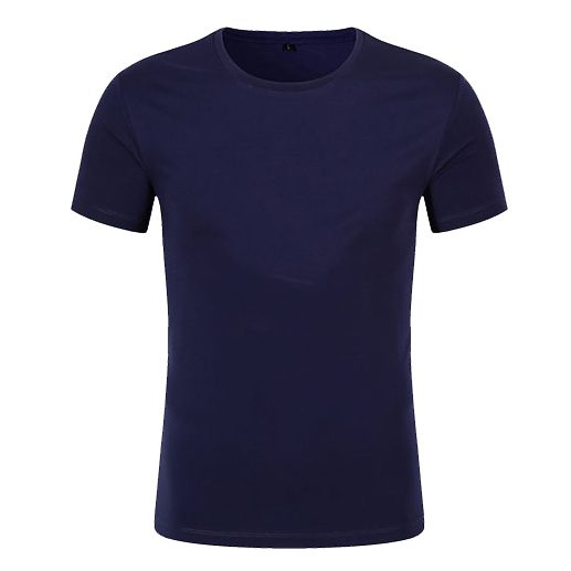17563_DIY-Round-Neck-T-Shirt_2