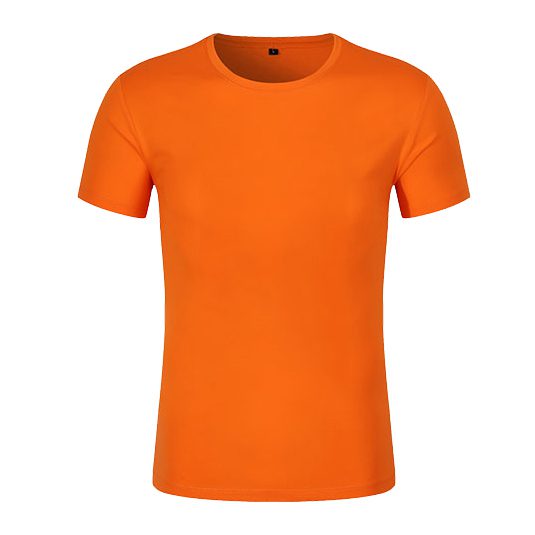 17563_DIY-Round-Neck-T-Shirt_3