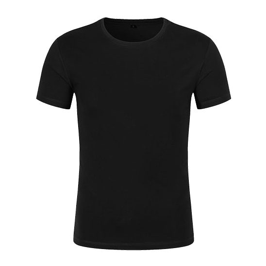 17563_DIY-Round-Neck-T-Shirt_4