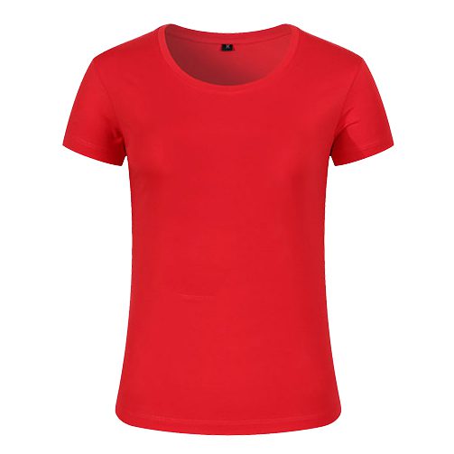 17563_DIY-Round-Neck-T-Shirt_5