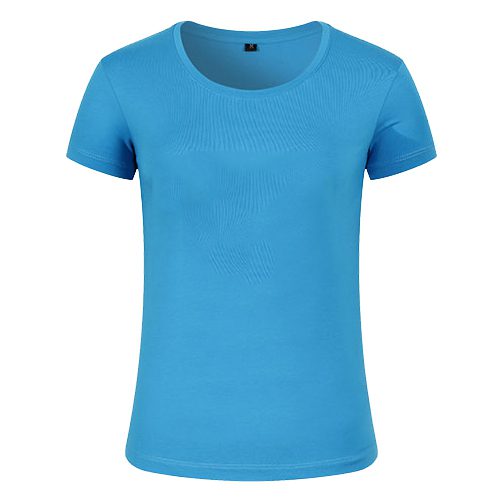 17563_DIY-Round-Neck-T-Shirt_6