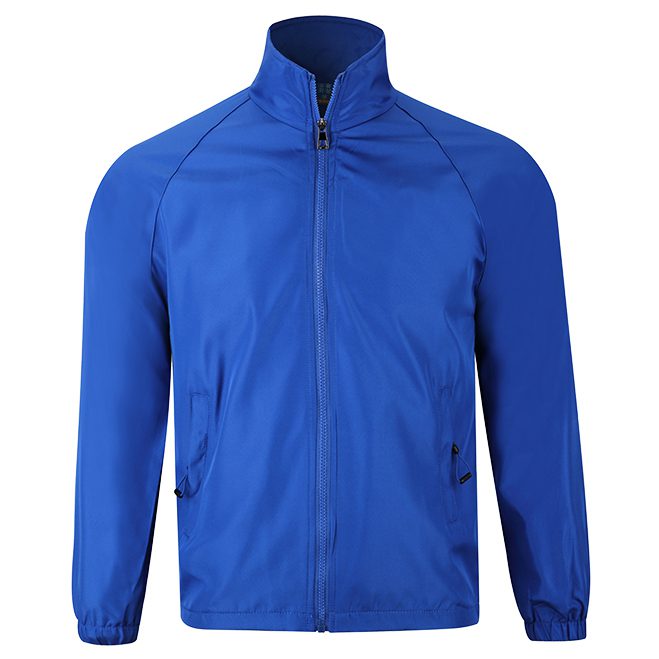 17565_Thickening-Windbreaker-Jacket_3