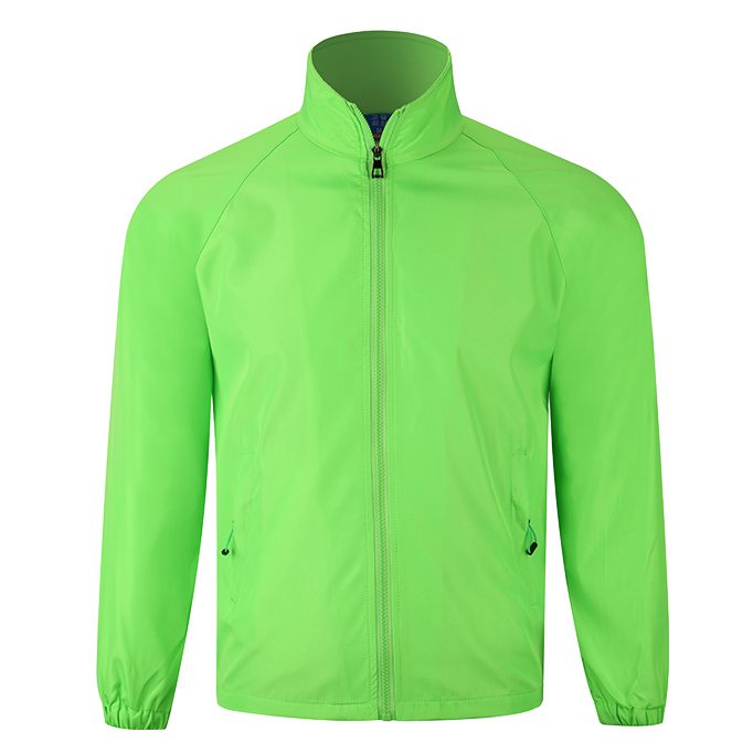 17565_Thickening-Windbreaker-Jacket_4