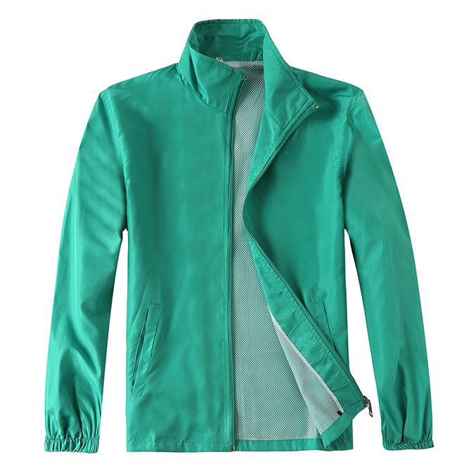 17566_Customized-Windbreakers_10