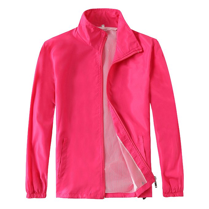 17566_Customized-Windbreakers_11