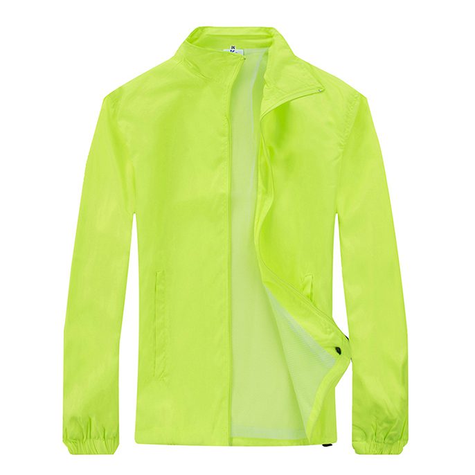 17566_Customized-Windbreakers_2