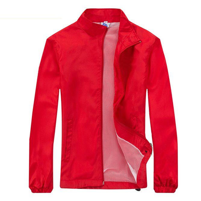 17566_Customized-Windbreakers_4