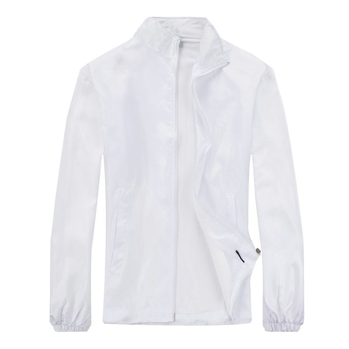 17566_Customized-Windbreakers_5