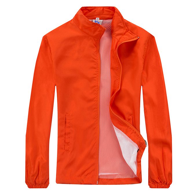 17566_Customized-Windbreakers_6