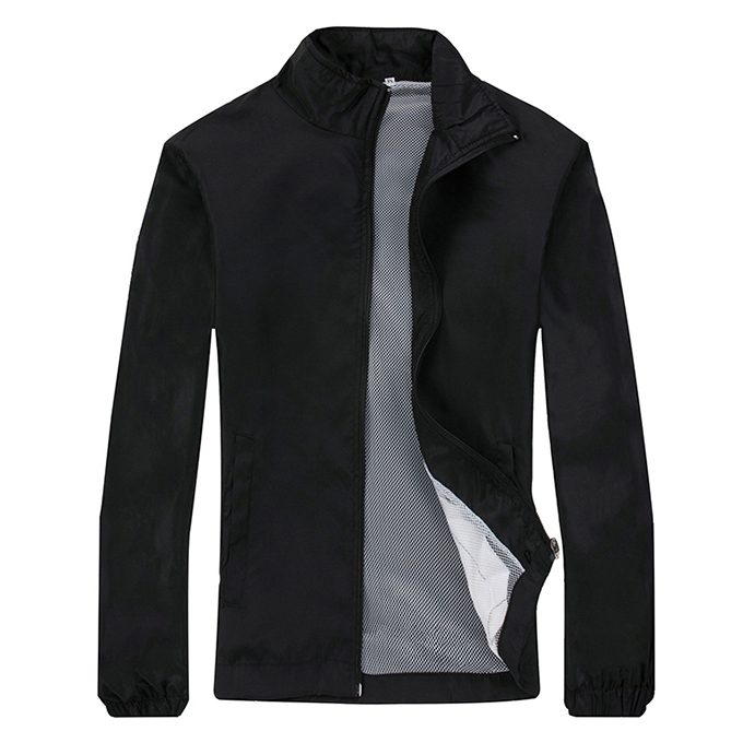 17566_Customized-Windbreakers_7