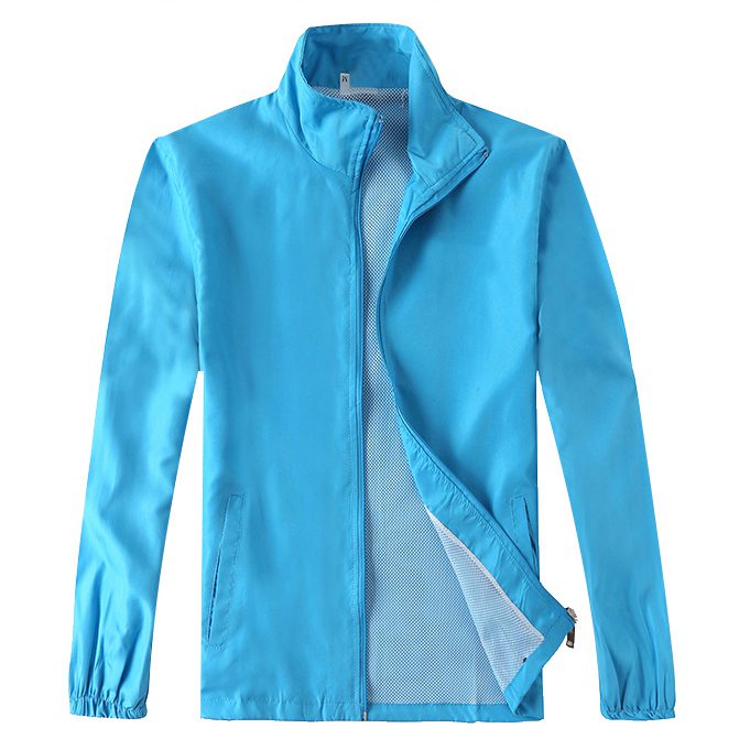 17566_Customized-Windbreakers_9