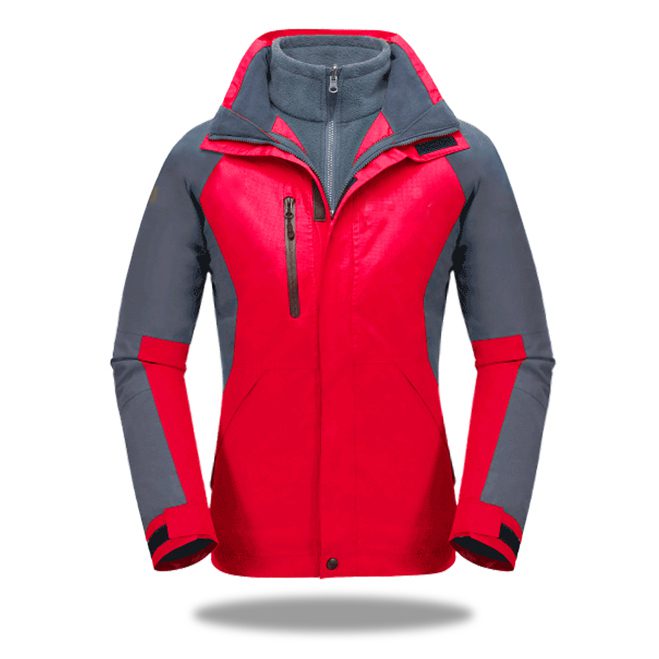 17567_Outdoor-Hiking-Jacket_1