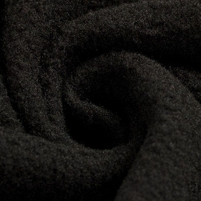 17567_Outdoor-Hiking-Jacket_10