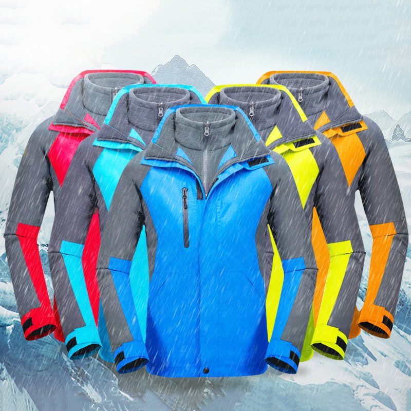 17567_Outdoor-Hiking-Jacket_2