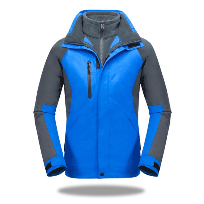 17567_Outdoor-Hiking-Jacket_3