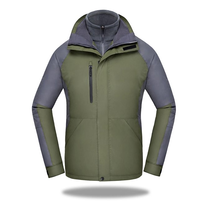 17567_Outdoor-Hiking-Jacket_4