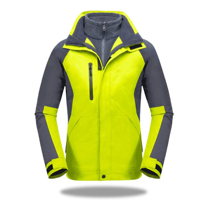 17567_Outdoor-Hiking-Jacket_5