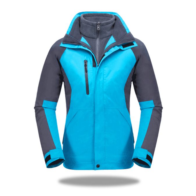 17567_Outdoor-Hiking-Jacket_6