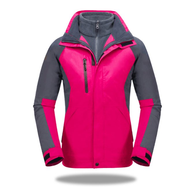 17567_Outdoor-Hiking-Jacket_7